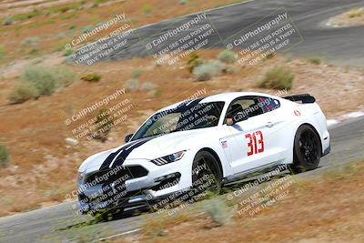 media/May-17-2023-Open Track Racing (Wed) [[9de06fa516]]/Red/balcony/